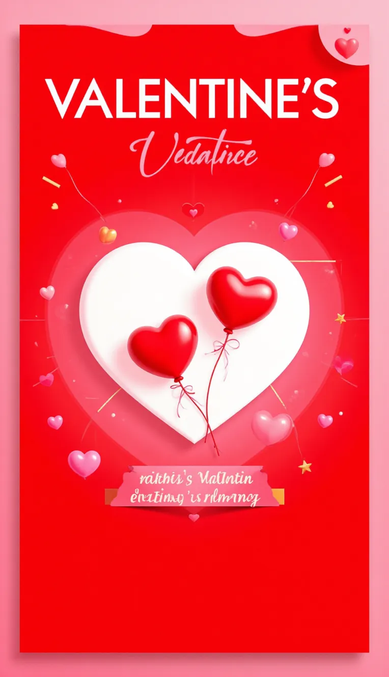 Portrait Photography,Toy,LoRA,FLUX.1