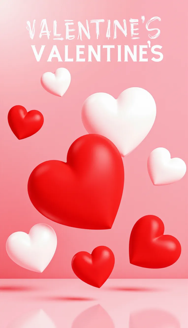 Portrait Photography,Toy,LoRA,FLUX.1