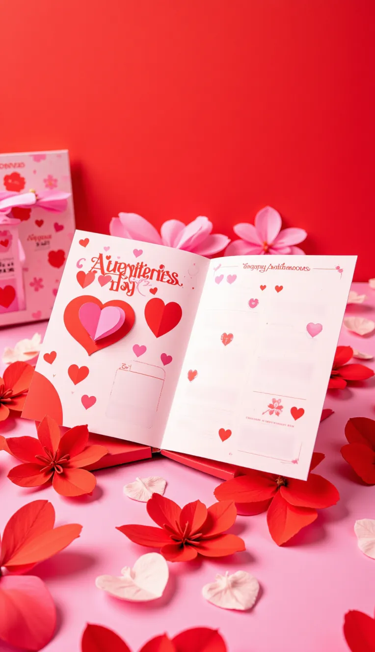 Portrait Photography,Toy,LoRA,FLUX.1