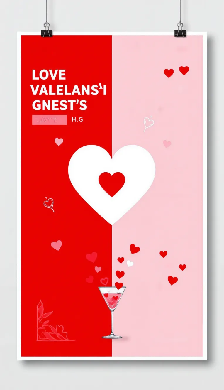 Portrait Photography,Toy,LoRA,FLUX.1