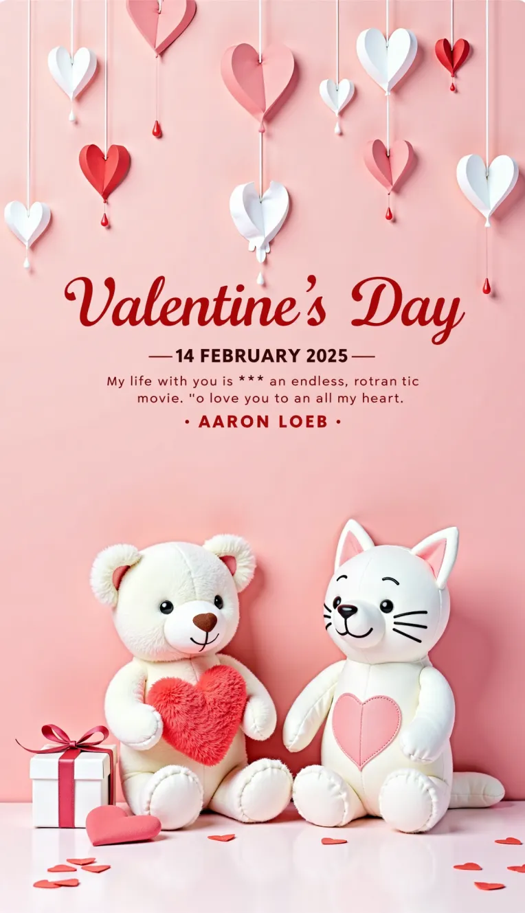 Portrait Photography,Toy,LoRA,FLUX.1