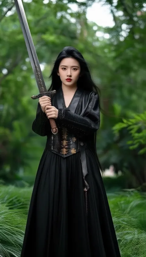 Portrait Photography,Girl,Object Enhance,Workflow,