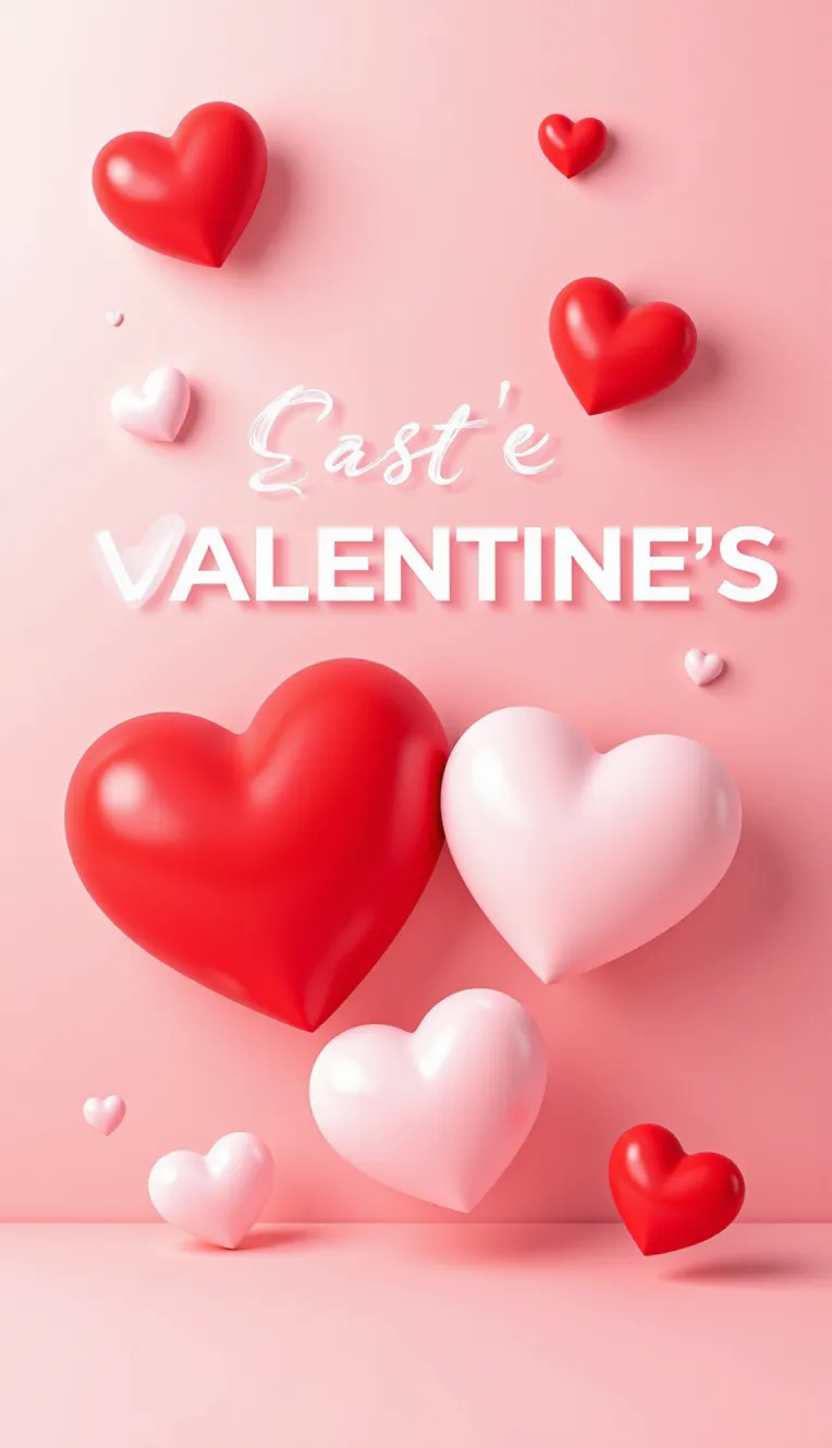 Portrait Photography,Toy,LoRA,FLUX.1