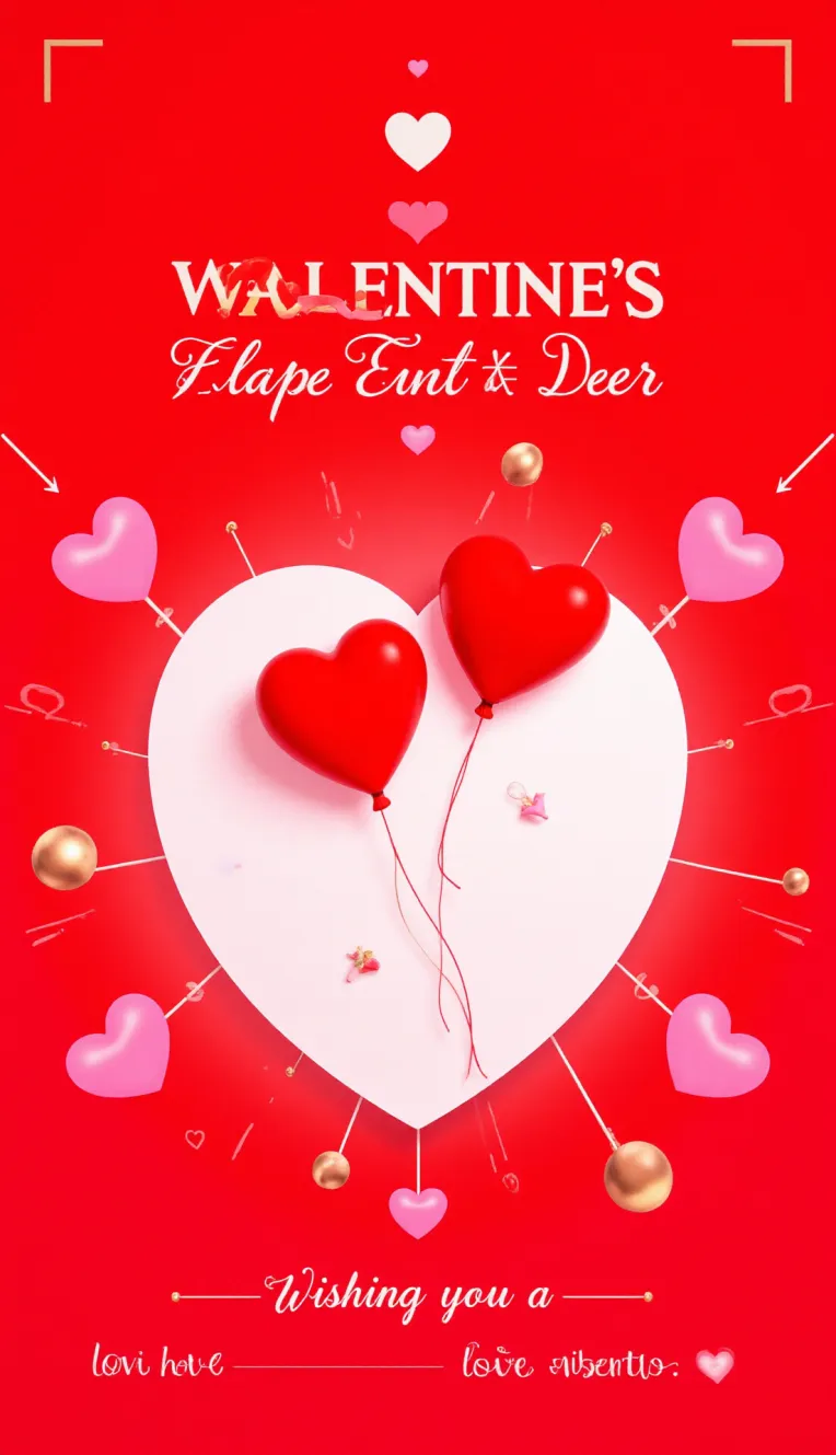 Portrait Photography,Toy,LoRA,FLUX.1