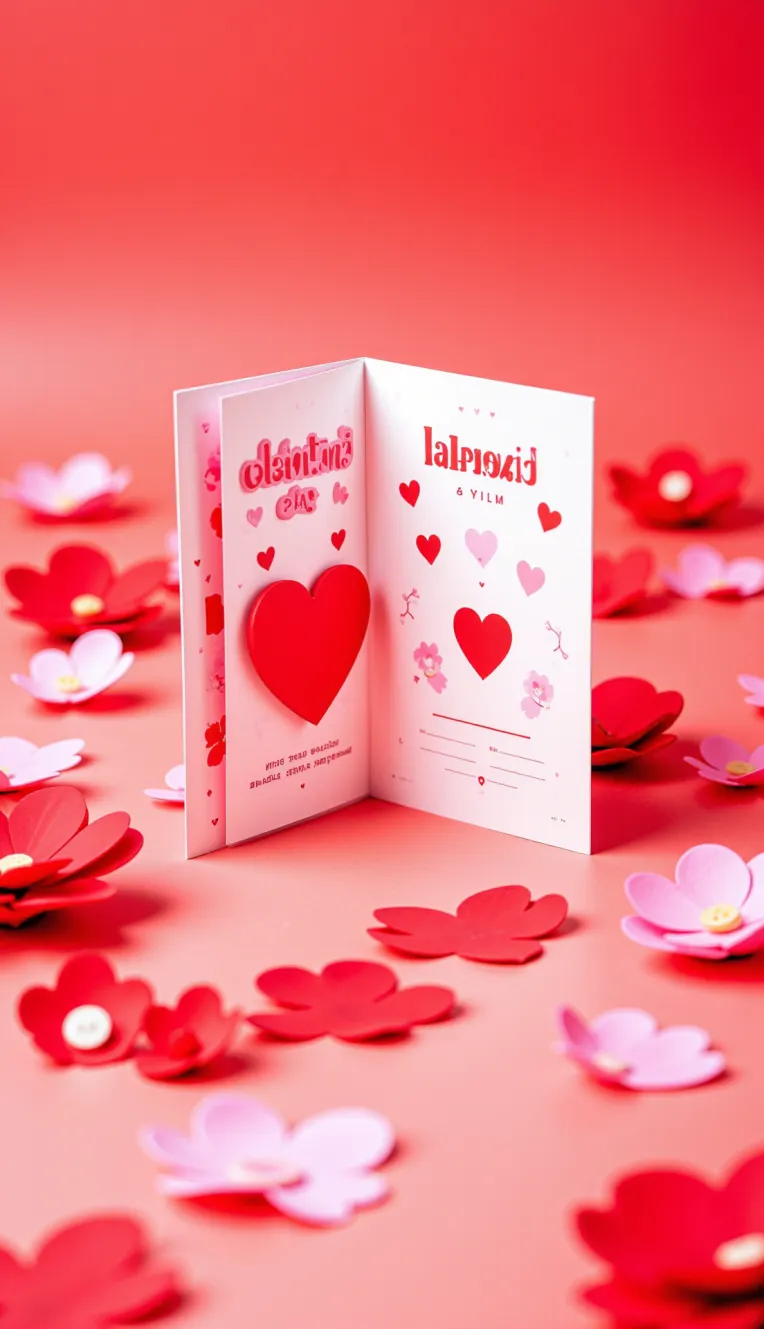 Portrait Photography,Toy,LoRA,FLUX.1