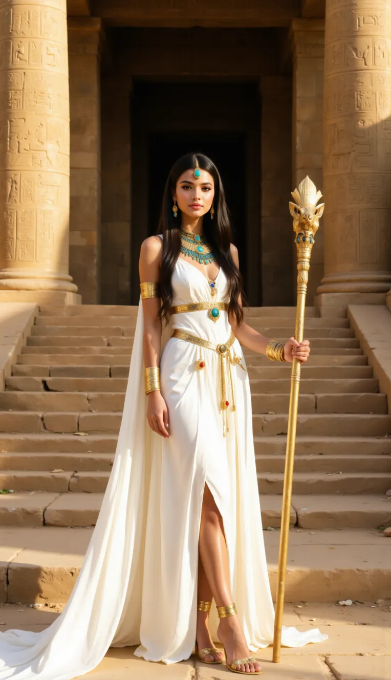 Portrait Photography,Girl,Style Boost,LoRA,FLUX.1