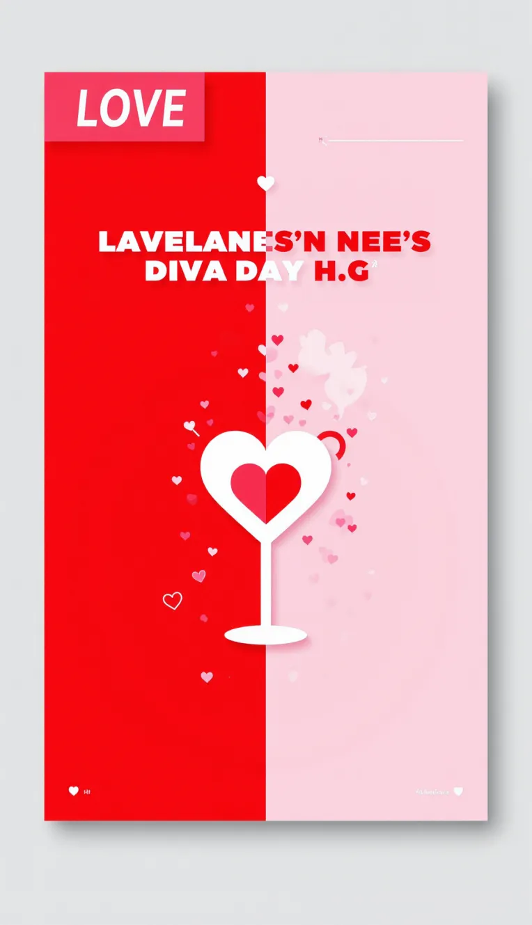 Portrait Photography,Toy,LoRA,FLUX.1