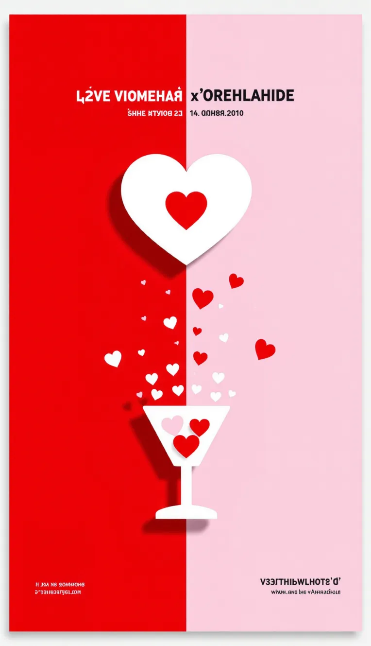 Portrait Photography,Toy,LoRA,FLUX.1