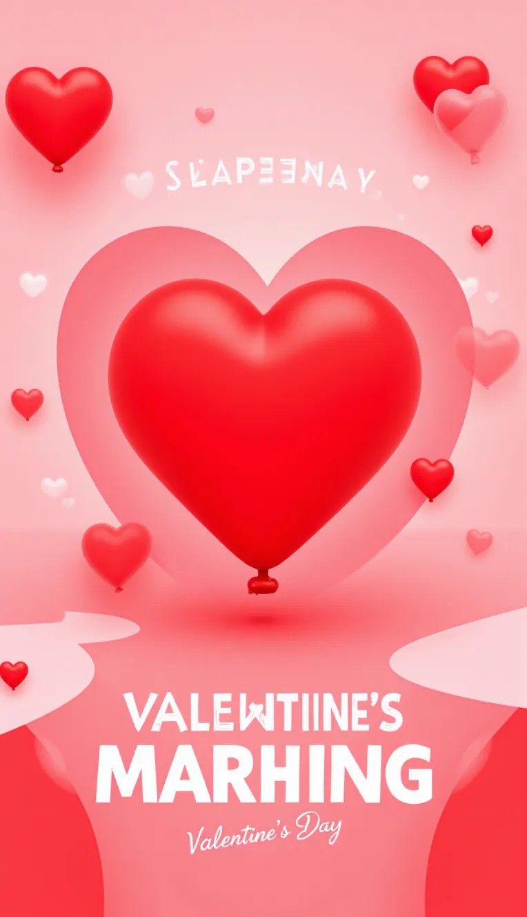 Portrait Photography,Toy,LoRA,FLUX.1