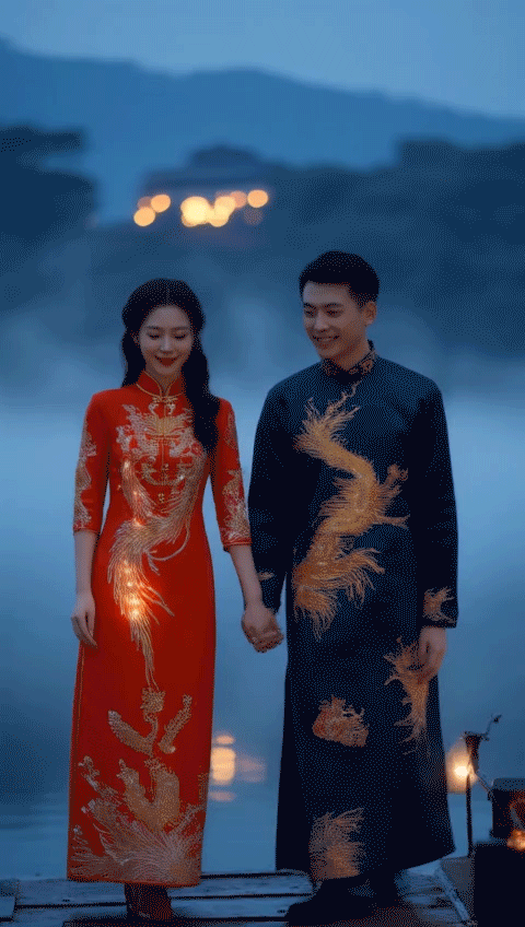 Portrait Photography,Girl,Style Boost,LoRA,HunyuanDiT v1.2