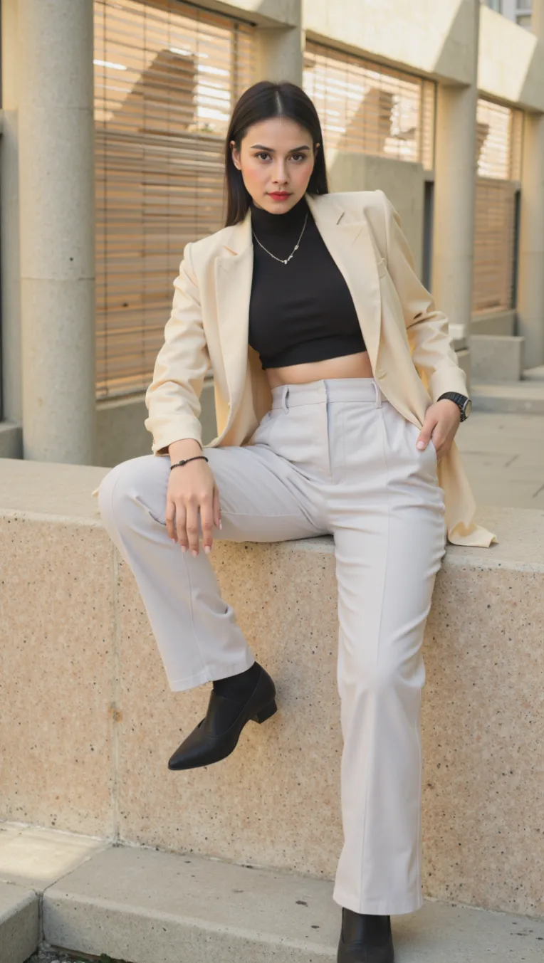 Portrait Photography,Girl,Physical/Facial feature,LoRA,FLUX.1