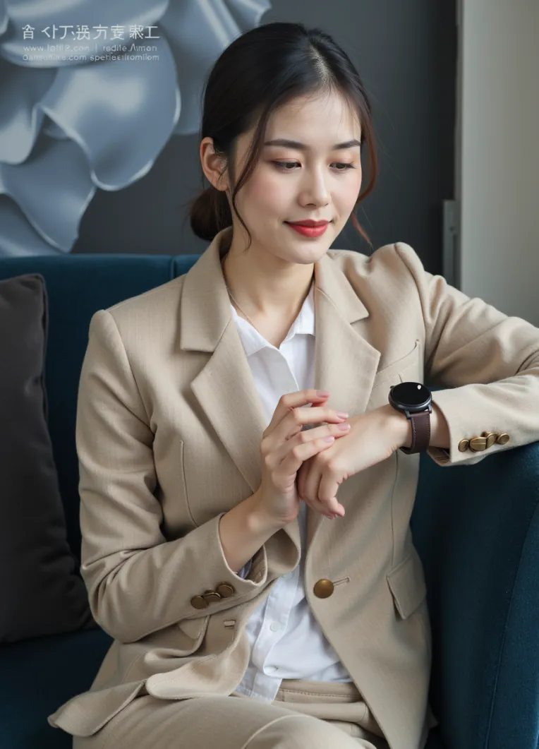 Portrait Photography,Girl,Physical/Facial feature,LoRA,FLUX.1