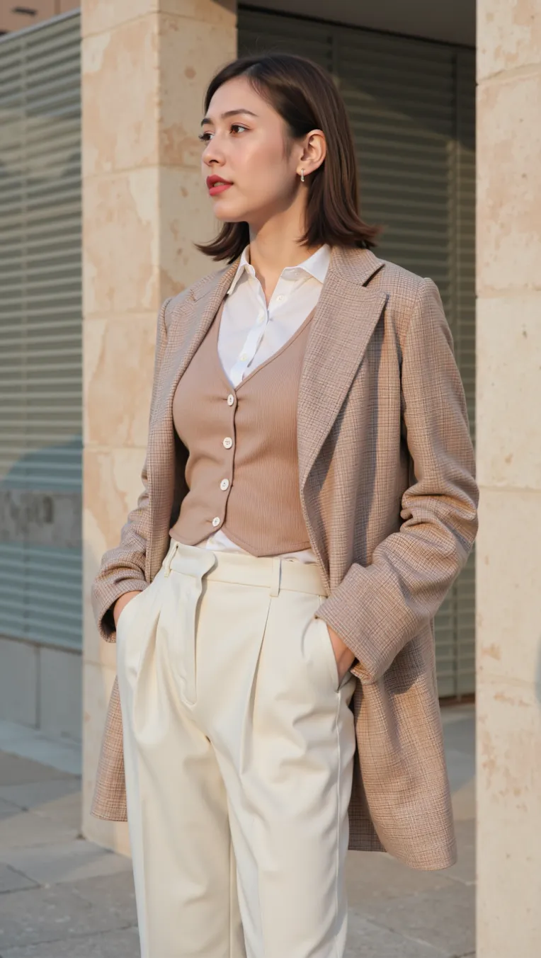 Portrait Photography,Girl,Physical/Facial feature,LoRA,FLUX.1