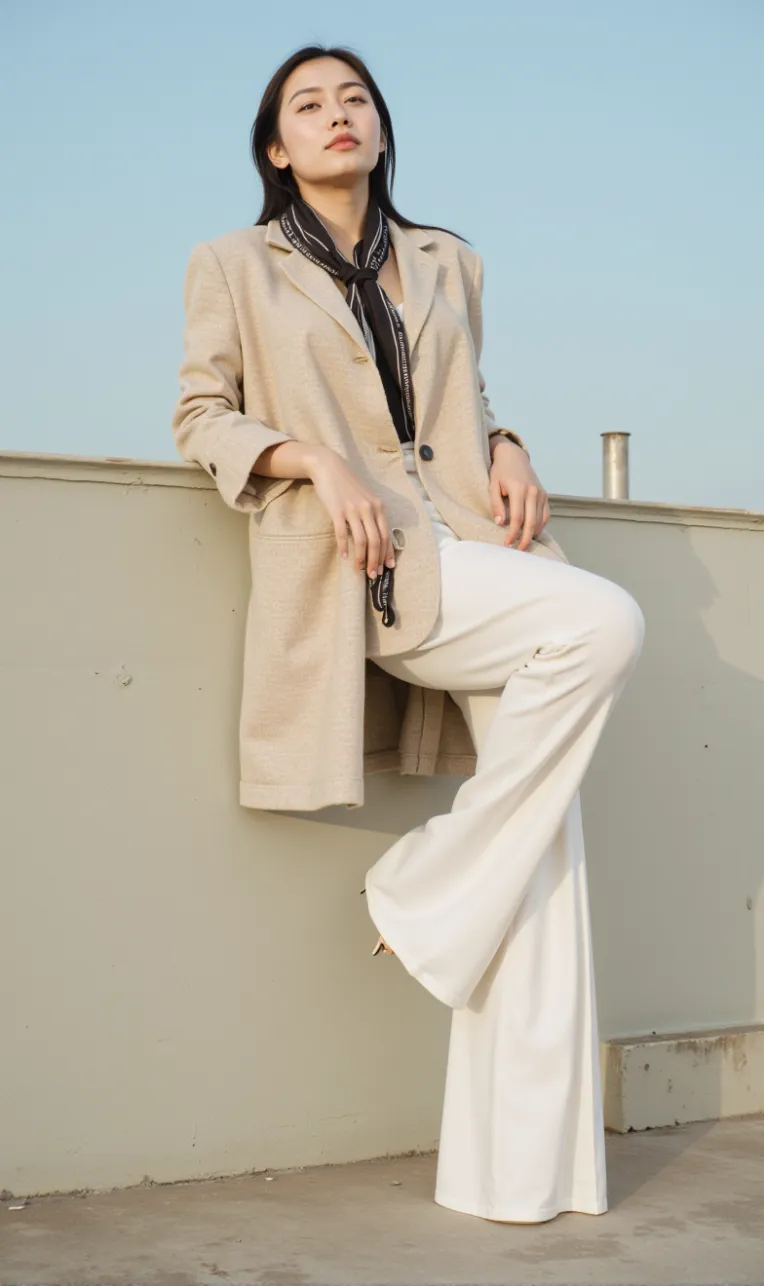 Portrait Photography,Girl,Physical/Facial feature,LoRA,FLUX.1