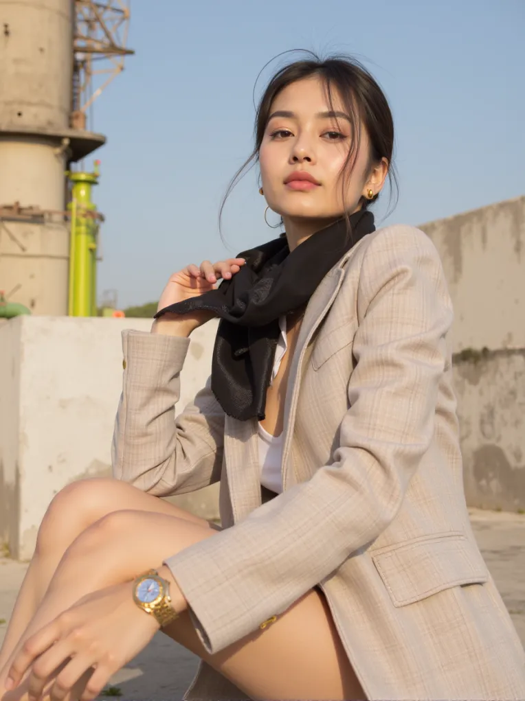 Portrait Photography,Girl,Physical/Facial feature,LoRA,FLUX.1