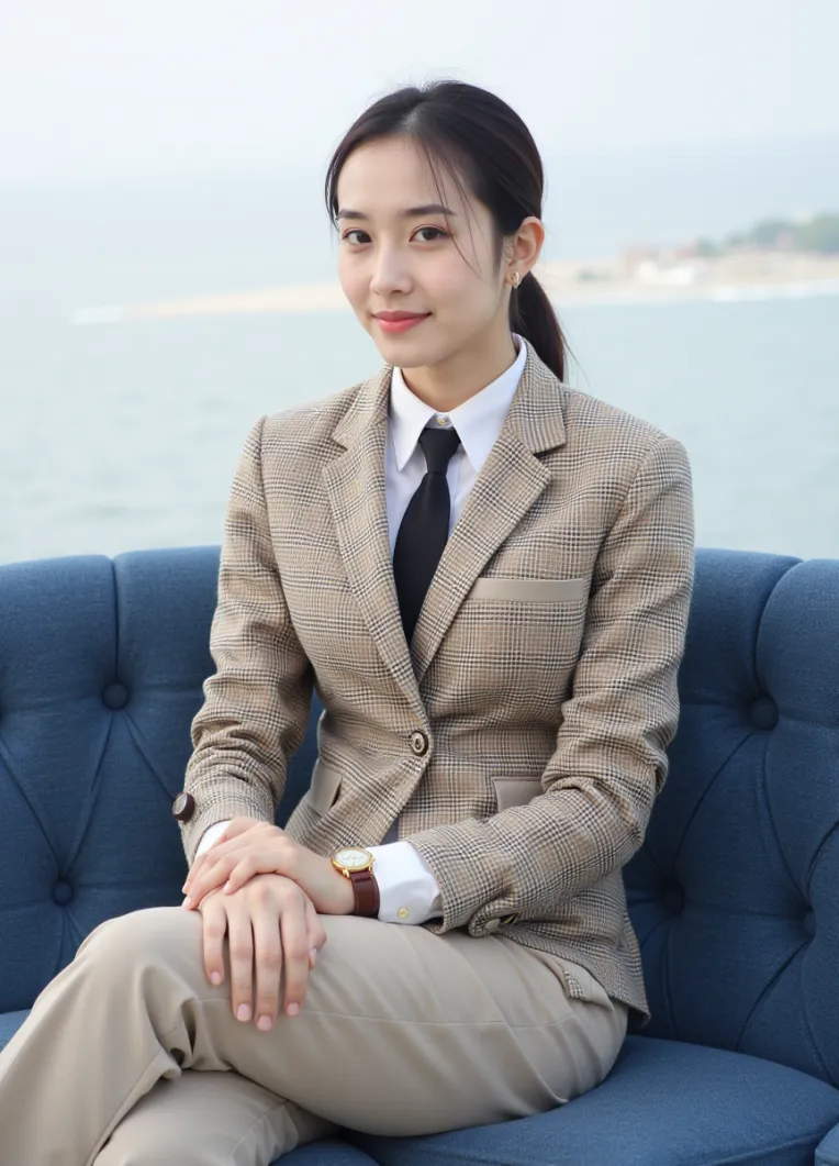 Portrait Photography,Girl,Physical/Facial feature,LoRA,FLUX.1