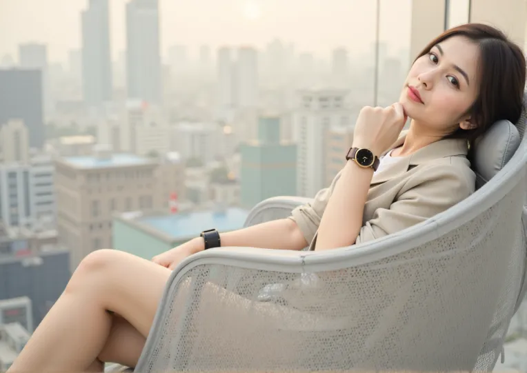 Portrait Photography,Girl,Physical/Facial feature,LoRA,FLUX.1