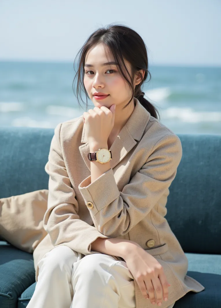 Portrait Photography,Girl,Physical/Facial feature,LoRA,FLUX.1