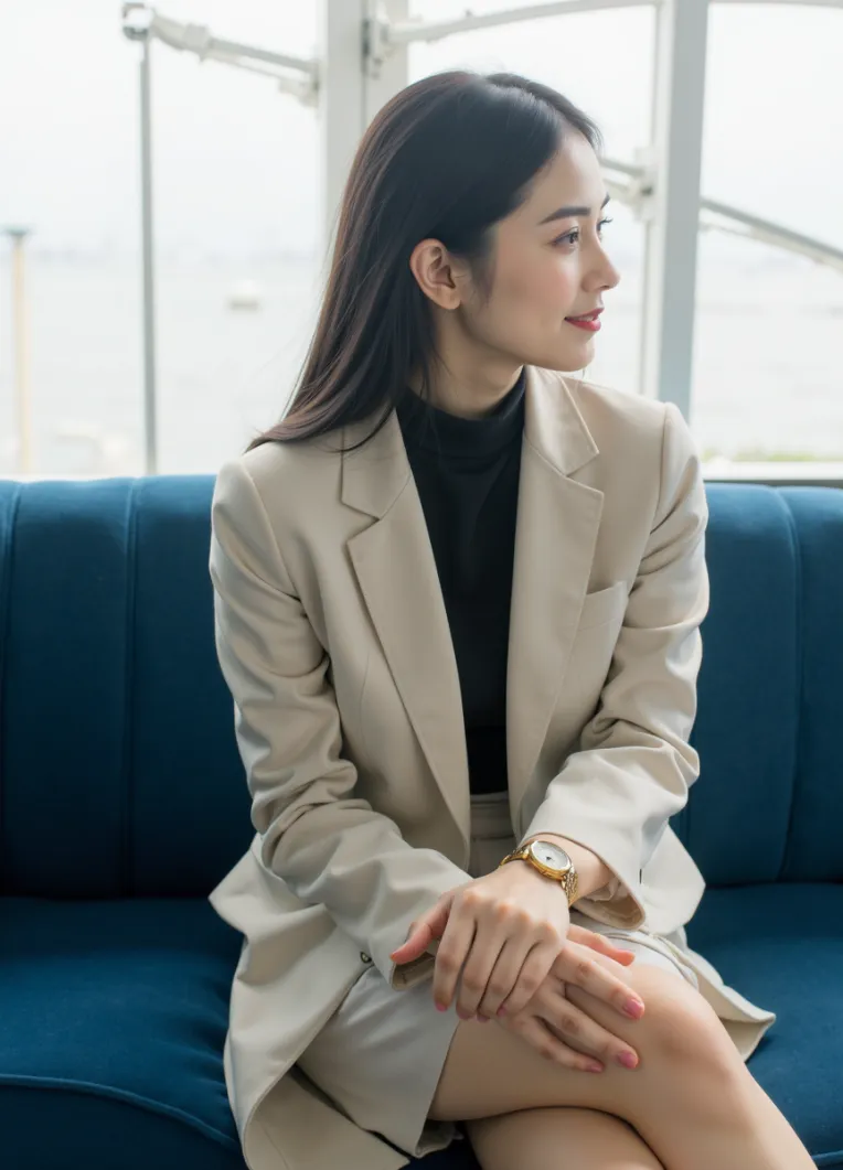 Portrait Photography,Girl,Physical/Facial feature,LoRA,FLUX.1