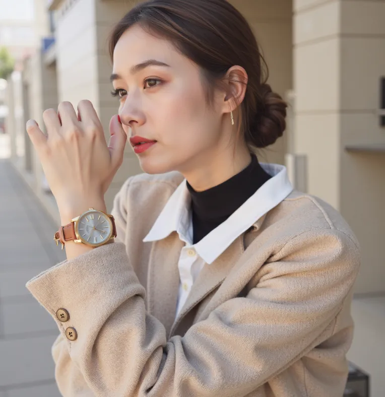 Portrait Photography,Girl,Physical/Facial feature,LoRA,FLUX.1