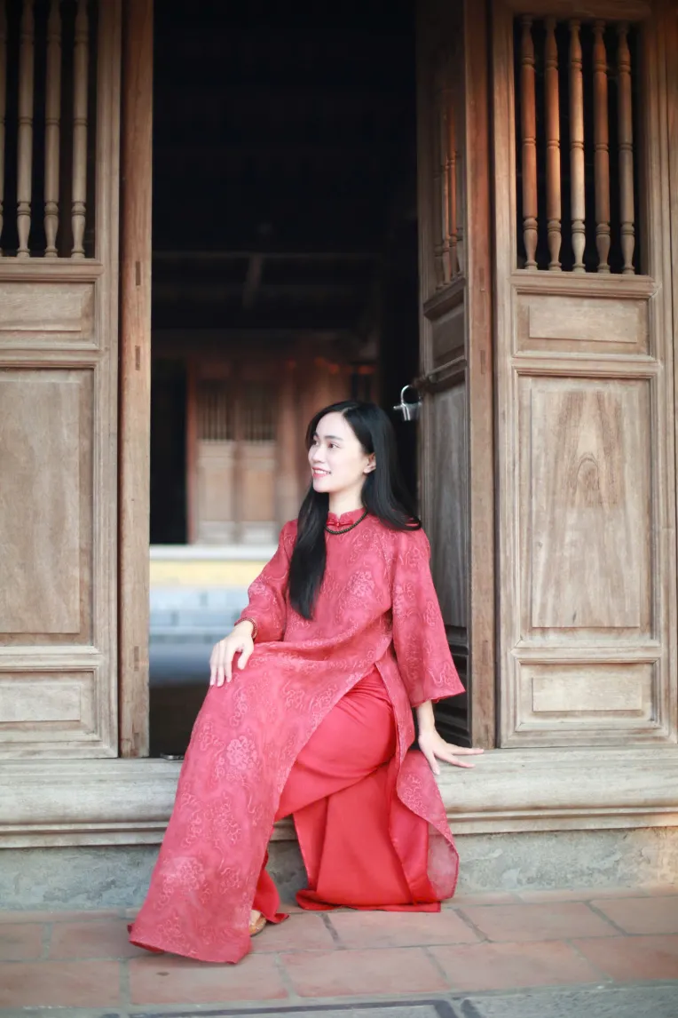 Portrait Photography,LoRA,FLUX.1