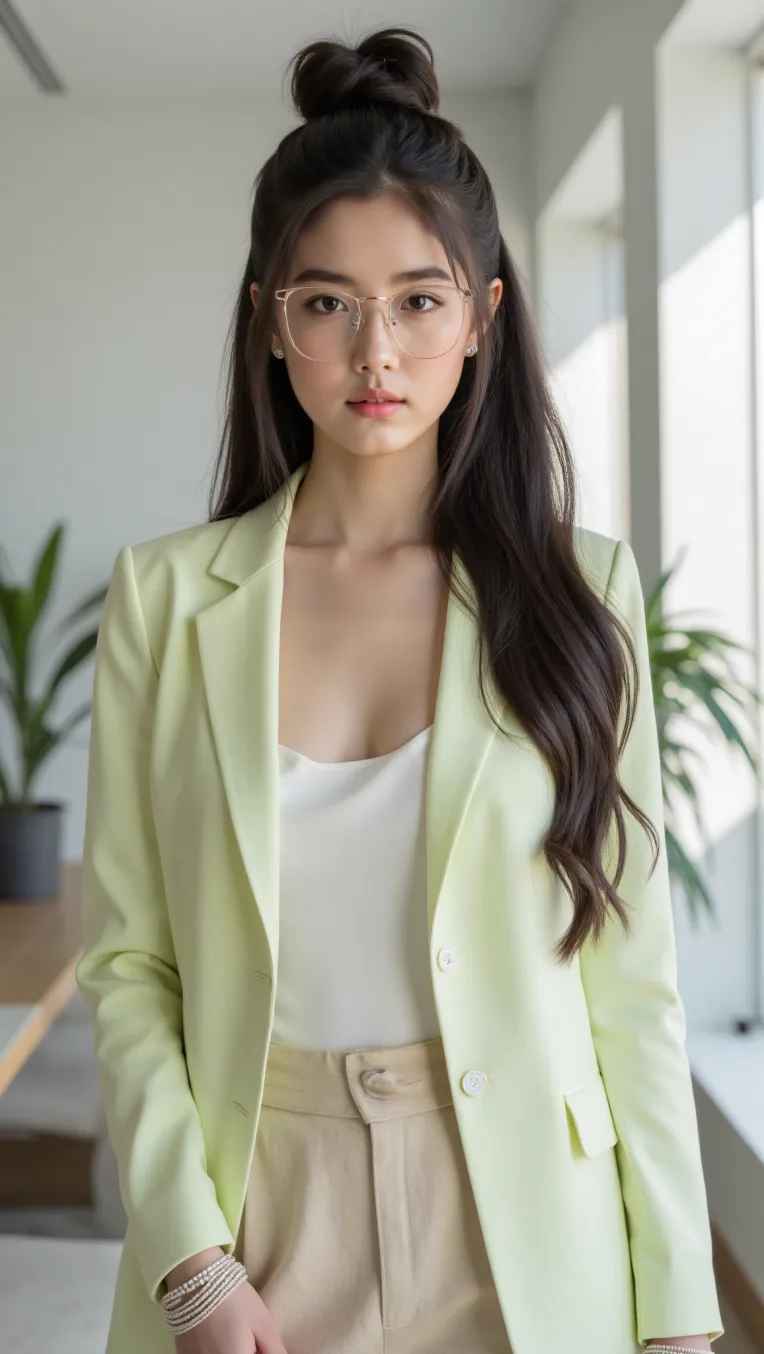 Portrait Photography,Girl,Physical/Facial feature,LoRA,FLUX.1