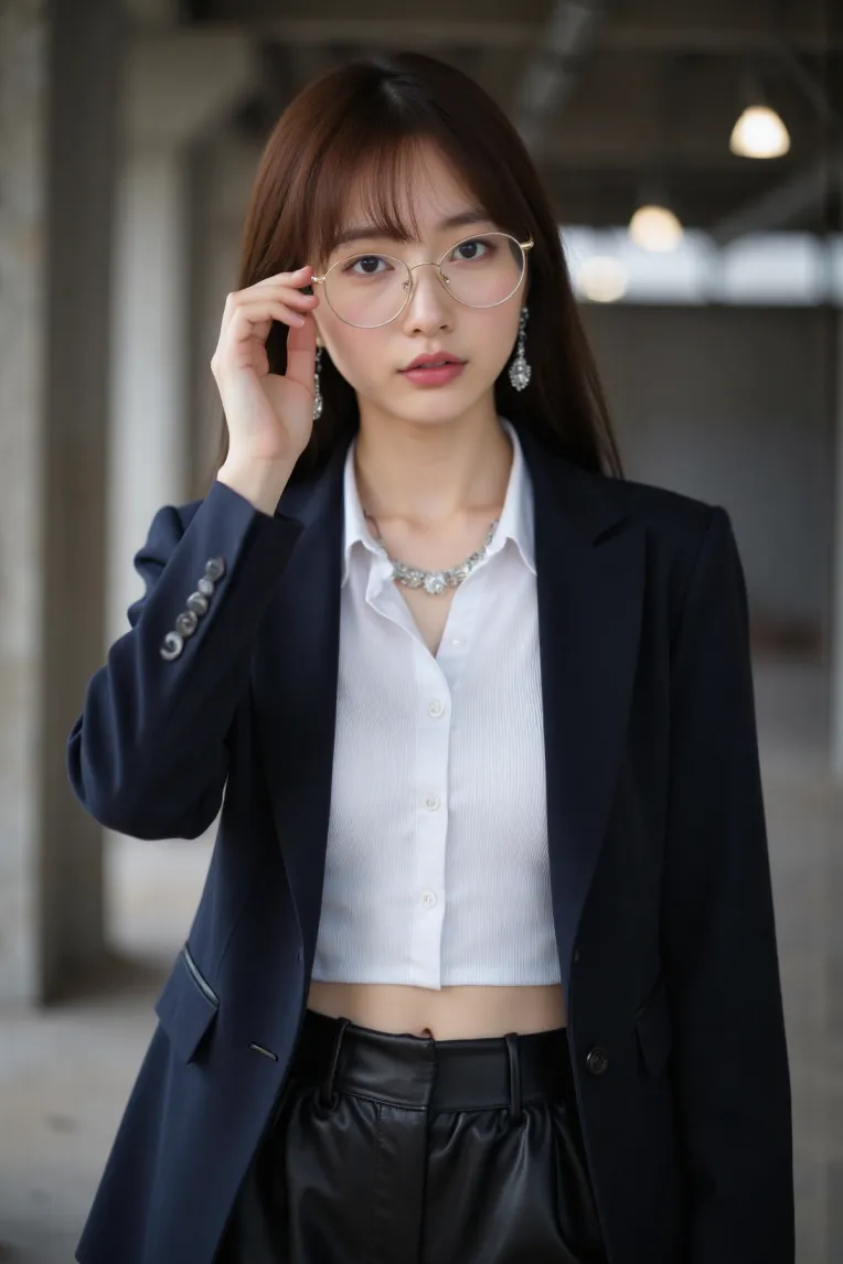 Portrait Photography,Girl,Physical/Facial feature,LoRA,FLUX.1