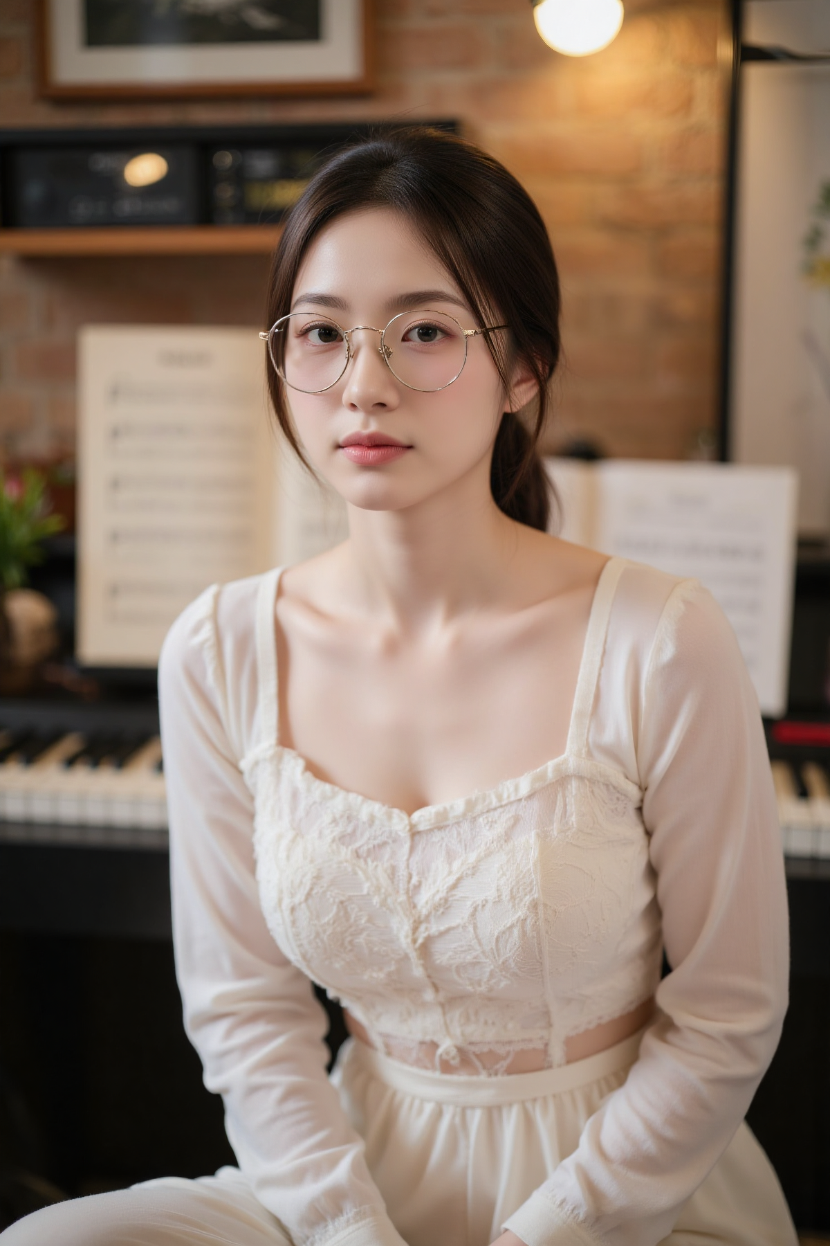 fineBABEpop816 flux 7