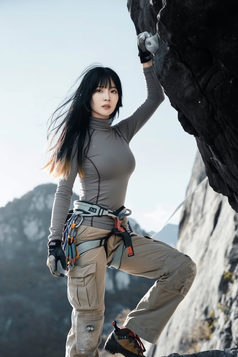 romanticQTangel472 flux v1.0