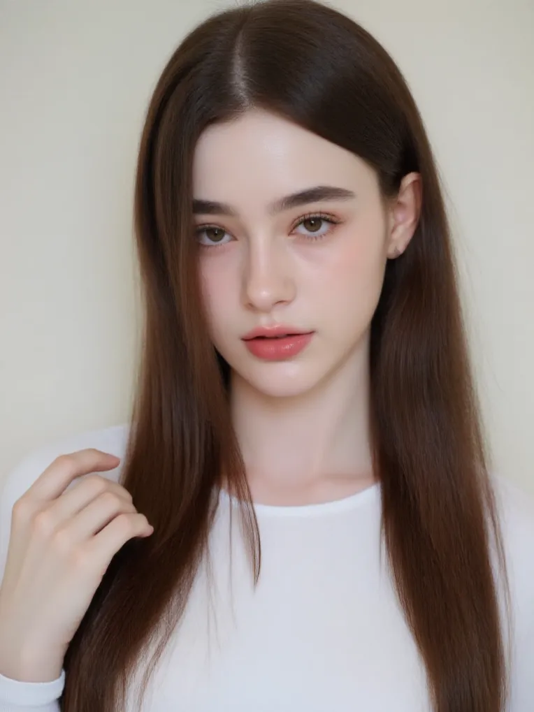 Portrait Photography,Girl,Physical/Facial feature,LoRA,FLUX.1