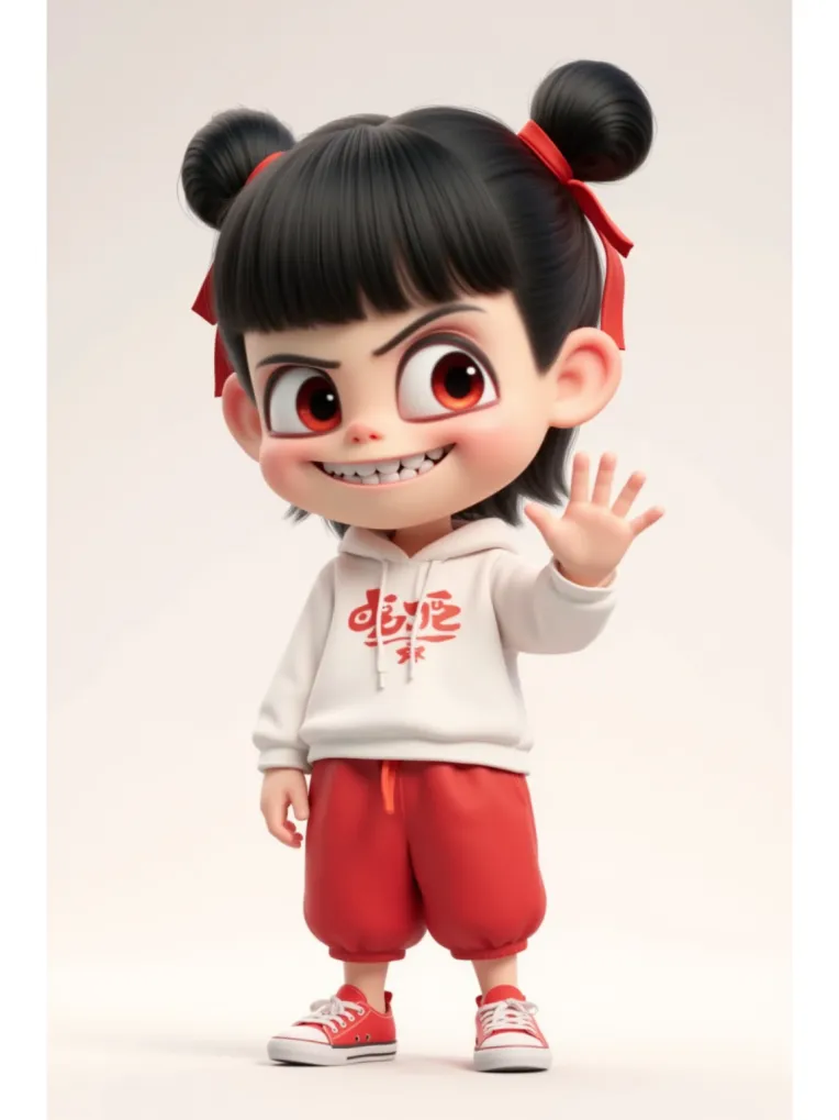 Anime Style,Boy,Physical/Facial feature,LoRA,FLUX.1