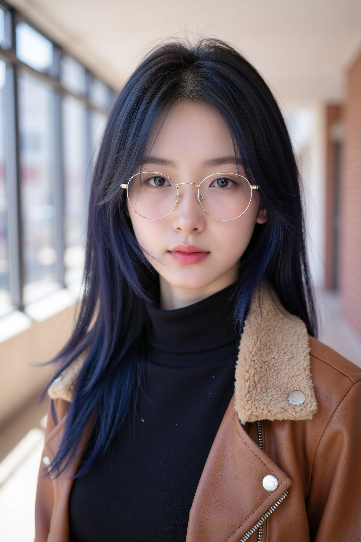 HUNART-REALISTIC PRETTYGIRL09 F1