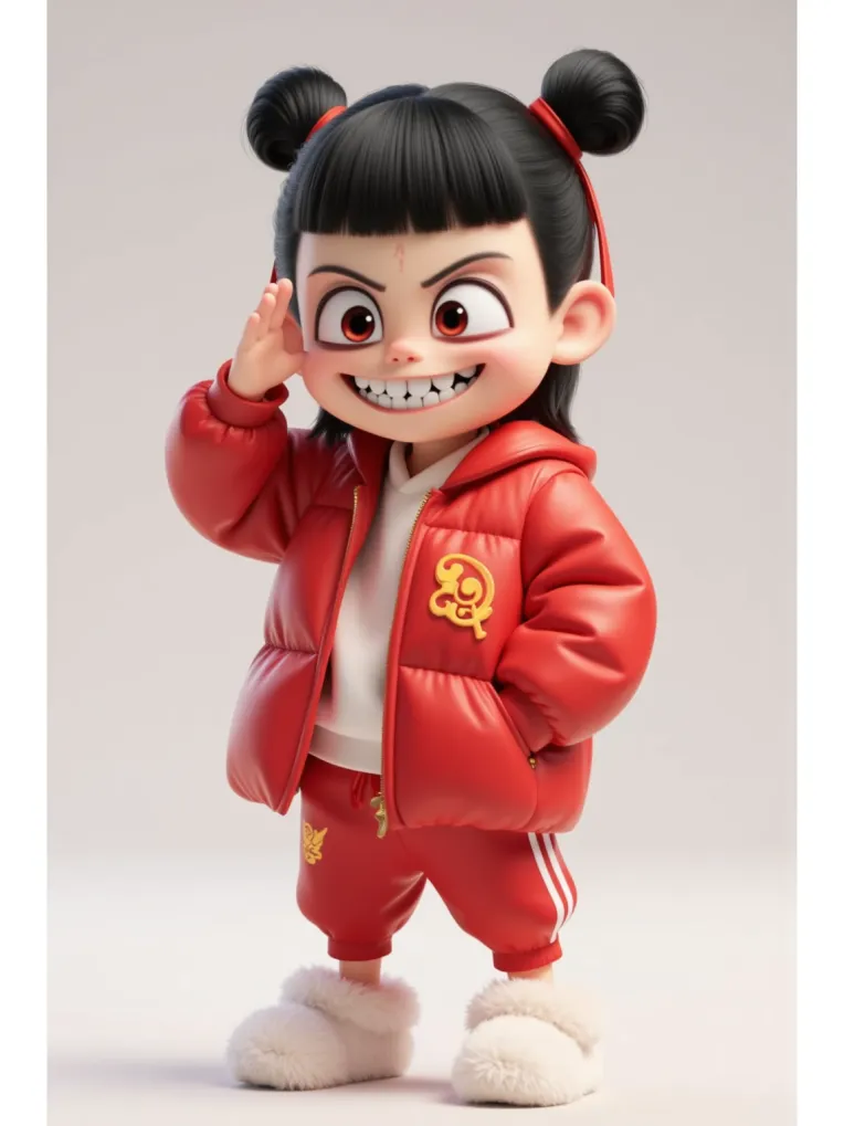 Anime Style,Boy,Physical/Facial feature,LoRA,FLUX.1