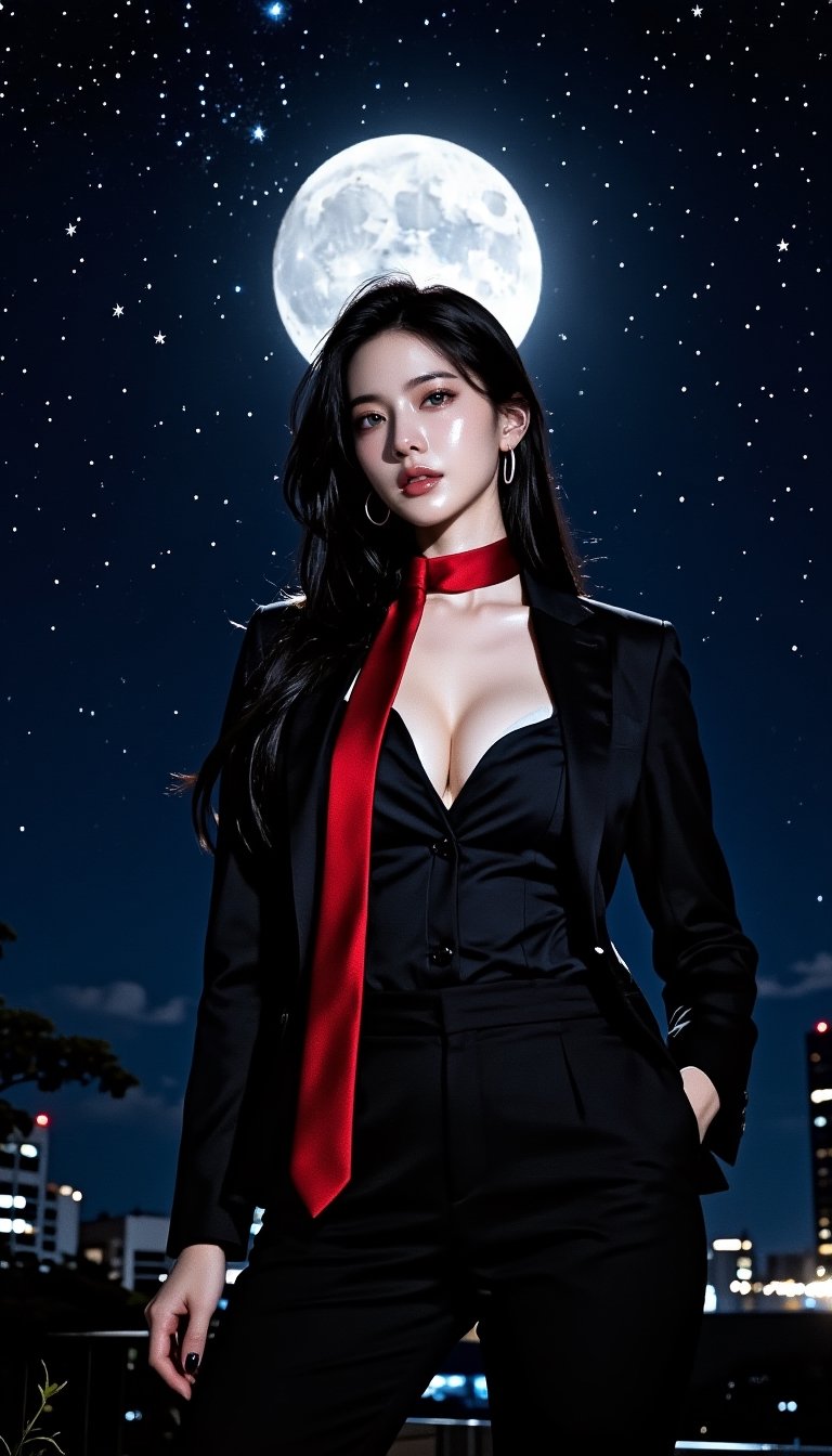 petalSweetQT391 flux v1.0