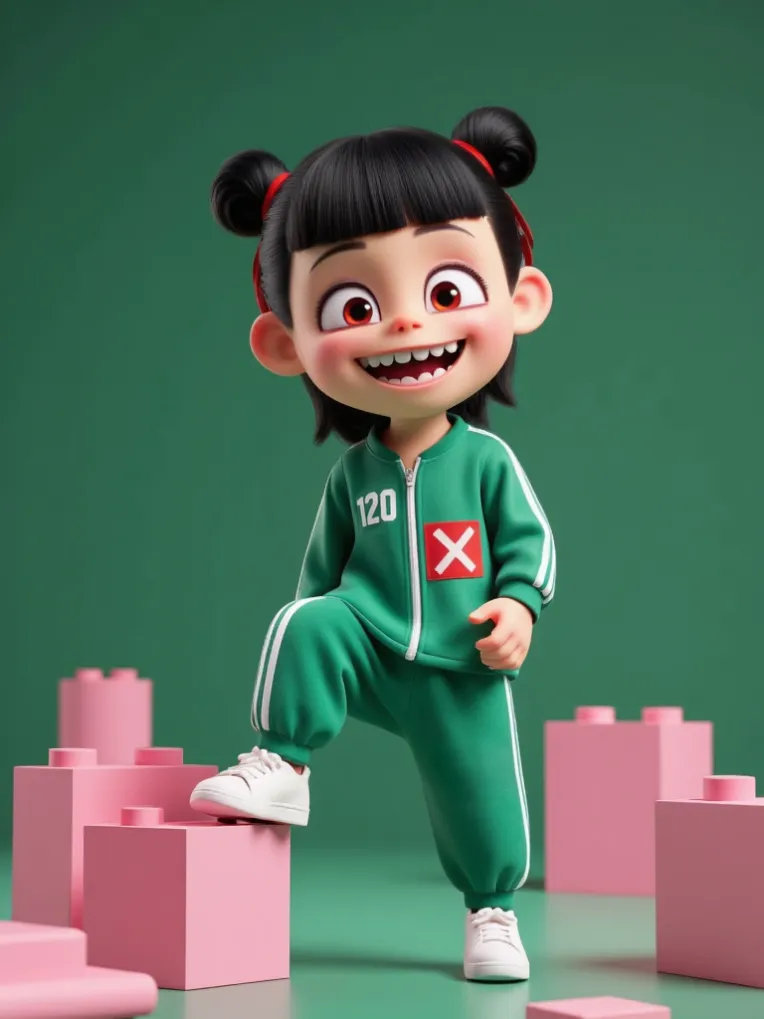 Anime Style,Boy,Physical/Facial feature,LoRA,FLUX.1