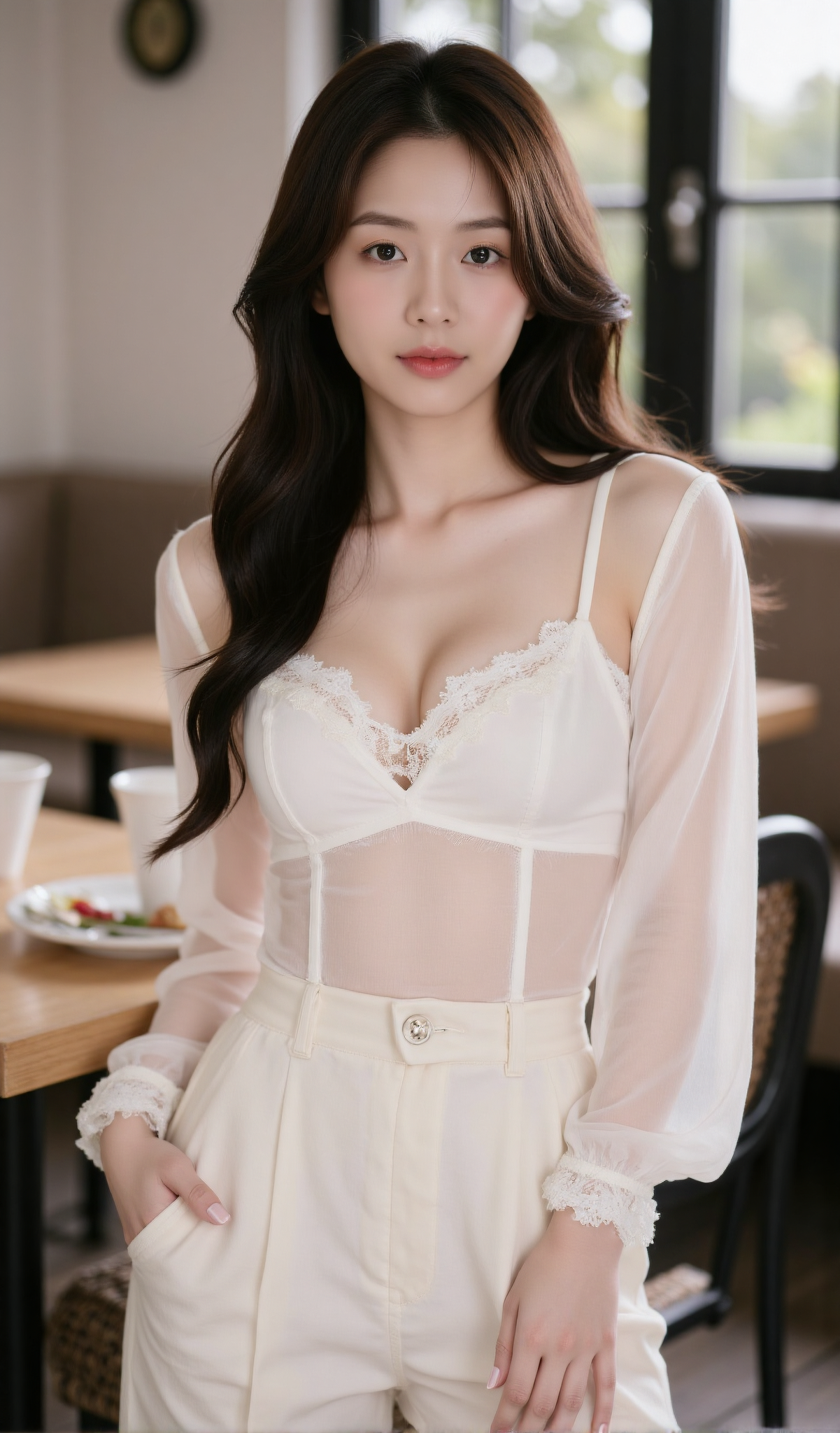 prettyBABEpop861 flux 2