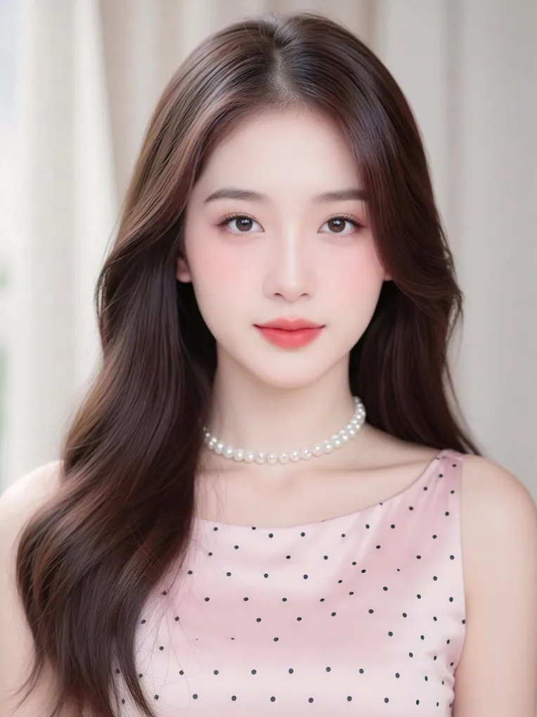 Portrait Photography,Girl,Physical/Facial feature,LoRA,FLUX.1