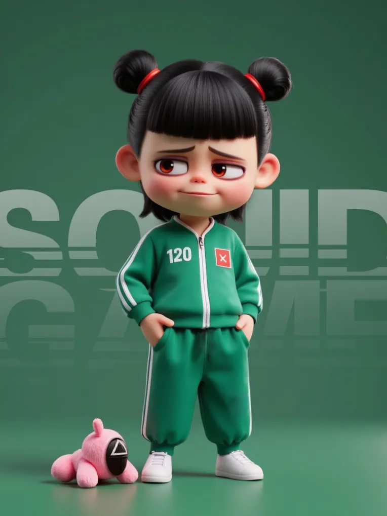 Anime Style,Boy,Physical/Facial feature,LoRA,FLUX.1