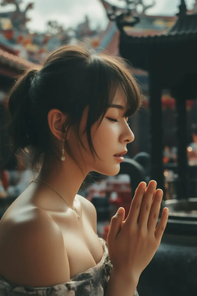 Portrait Photography,Girl,Physical/Facial feature,LoRA,FLUX.1