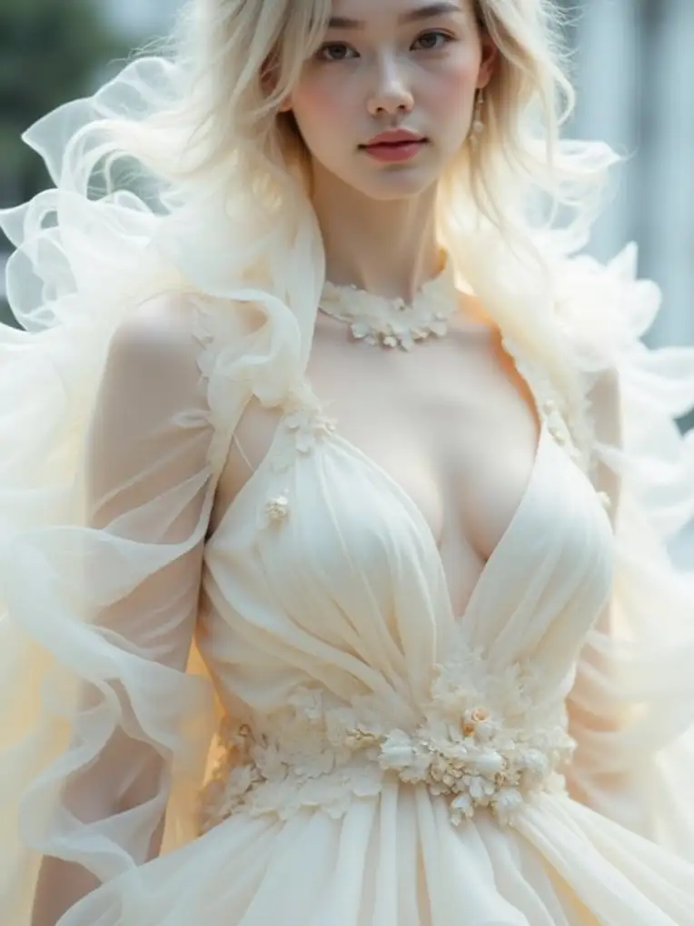 Portrait Photography,Girl,Physical/Facial feature,LoRA,FLUX.1