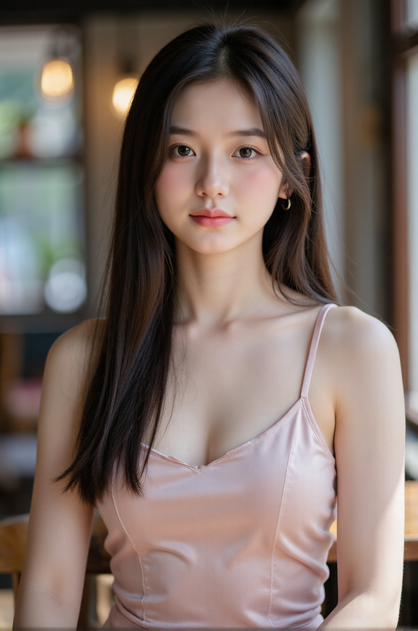 prettyAFshine274 flux 8