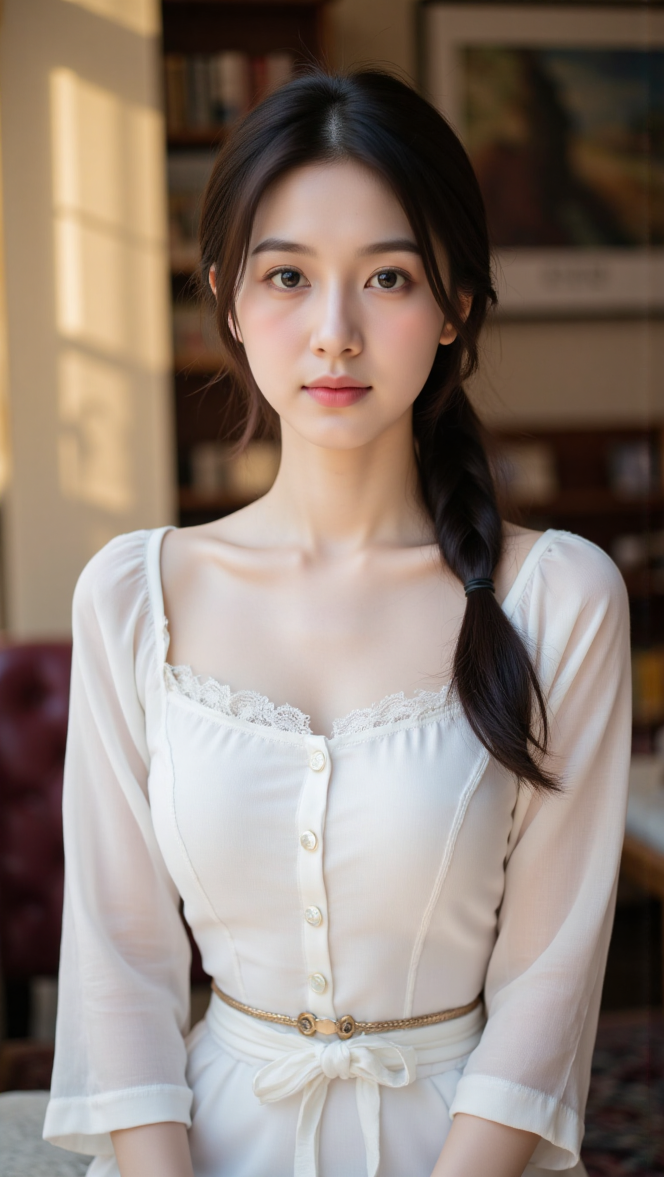 cutieGlowbby905 flux 0