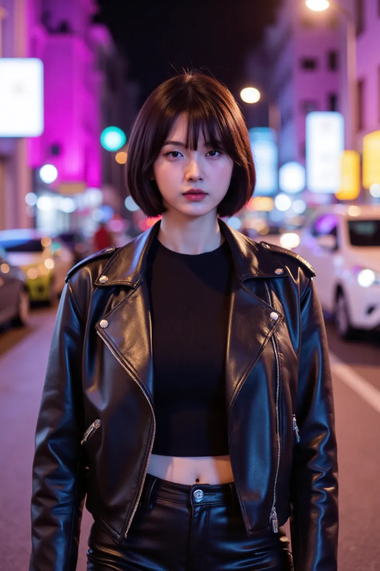 Portrait Photography,Girl,Physical/Facial feature,LoRA,FLUX.1