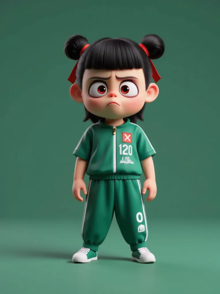 Anime Style,Boy,Physical/Facial feature,LoRA,FLUX.1