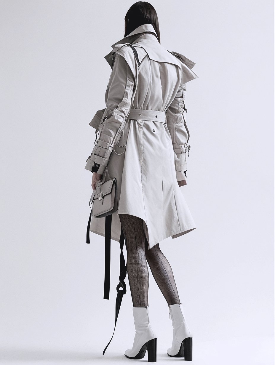 sweetQTshine529 flux 5