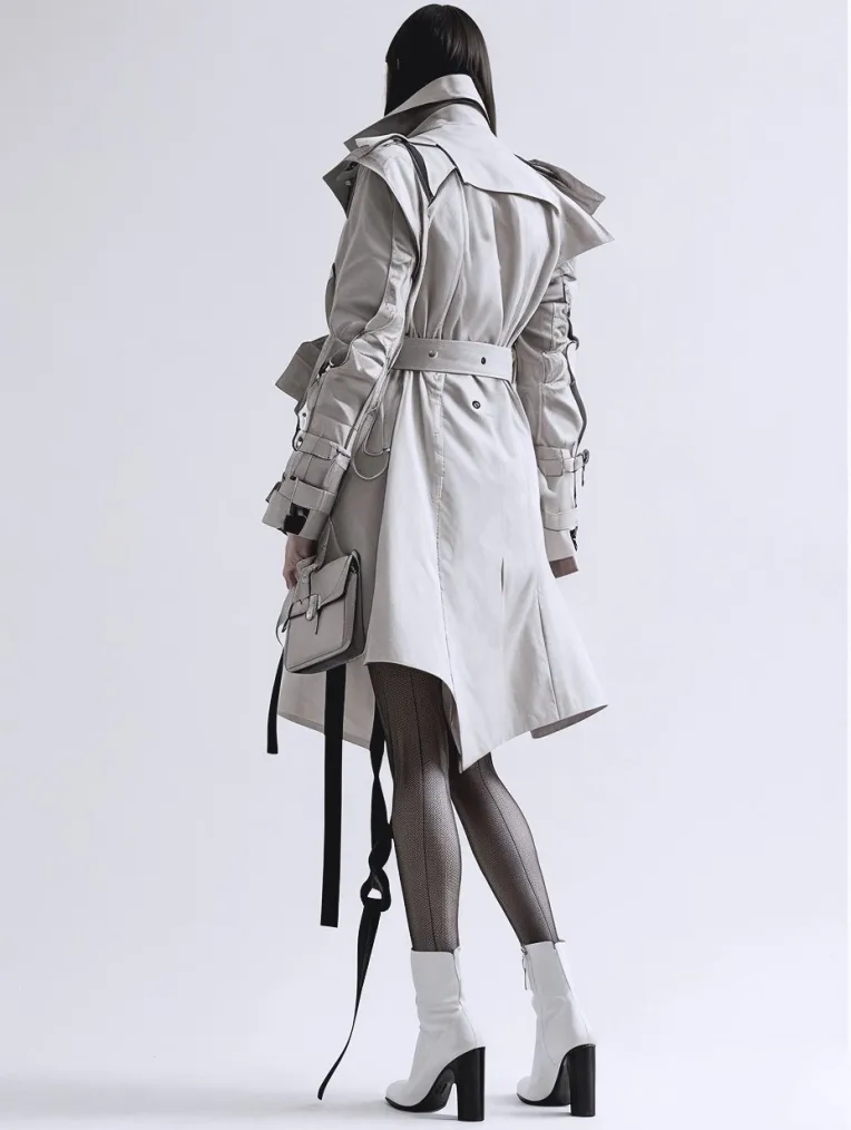 Portrait Photography,Girl,Physical/Facial feature,LoRA,FLUX.1