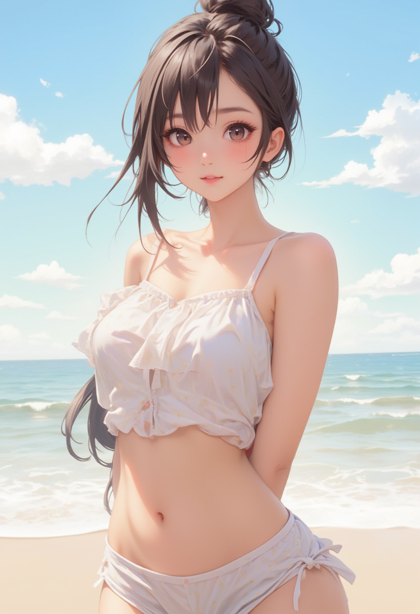 slimWaist skinnybody-hunart v2