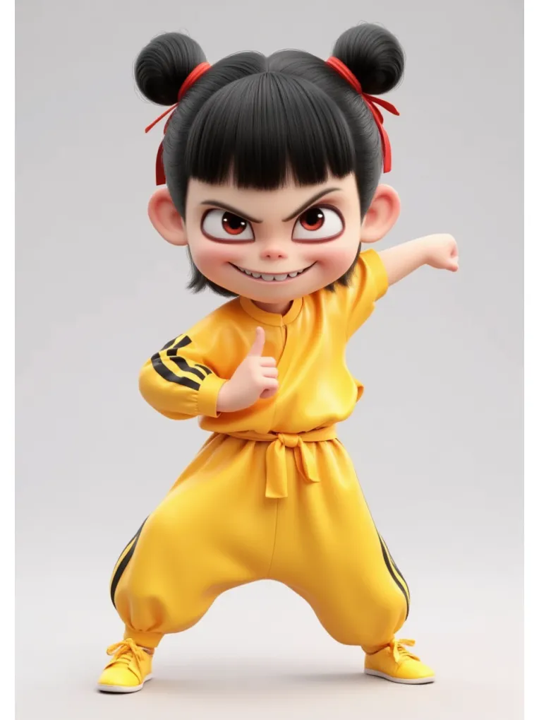 Anime Style,Boy,Physical/Facial feature,LoRA,FLUX.1