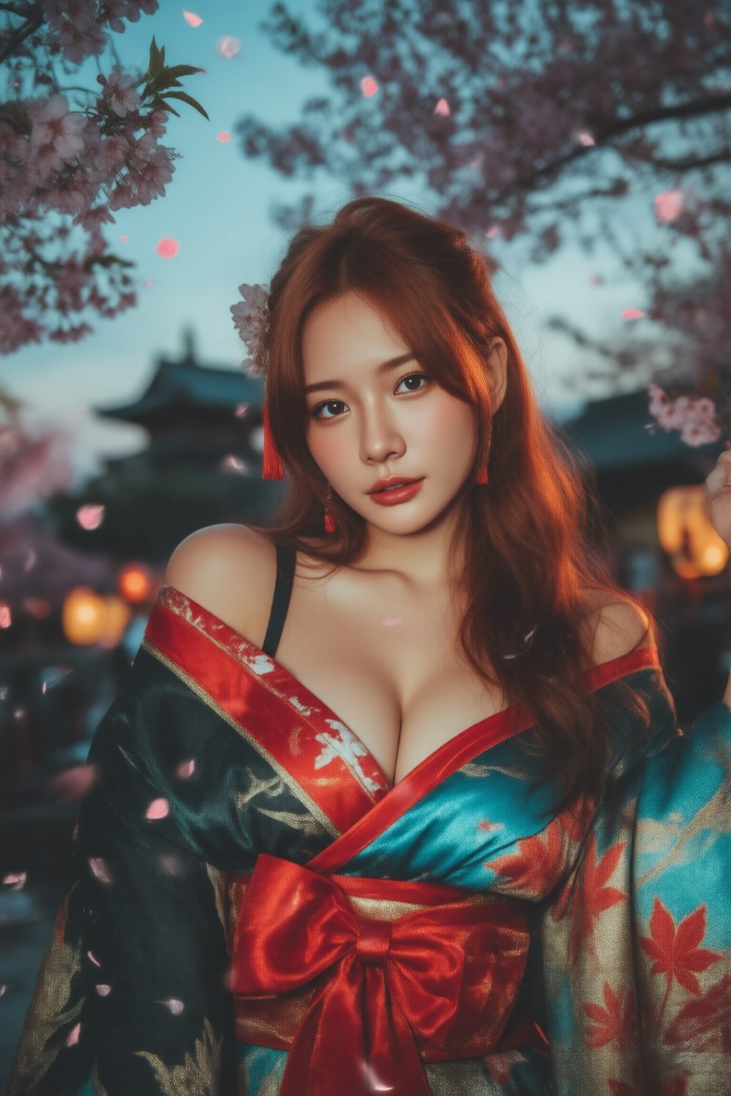 dreamyQTbby928 flux v1.0