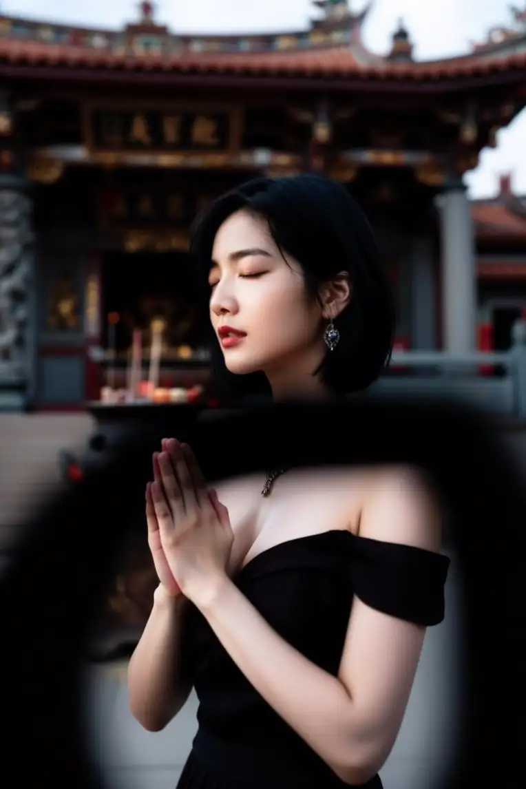 Portrait Photography,Girl,Physical/Facial feature,LoRA,FLUX.1